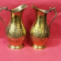 انگشتر عقیق سرخ ابدار