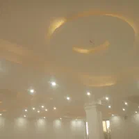 اجرای کلیه کارهای نقاشی ساختمان|خدمات پیشه و مهارت|رشت, سلیمانداراب|دیوار