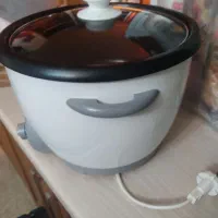 پلوپز پارس خزر|سایر لوازم برقی|تهران, جوادیه|دیوار