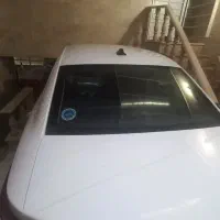 تارا سفید کم کار|خودرو سواری و وانت|قم, شهدا|دیوار