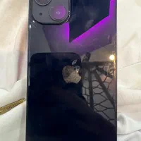 ایفون ۱۳ نرمال