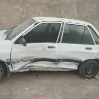 برای فروش|خودرو سواری و وانت|شهرضا, |دیوار