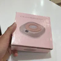 همزن مغناطیسی|سایر لوازم برقی|قم, پردیسان|دیوار