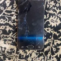 سامسونگ Galaxy J5 Pro (2017) با حافظهٔ ۳۲ گیگابایت|موبایل|تهران, تهرانپارس غربی|دیوار
