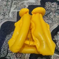 جلیقه  نجات نو