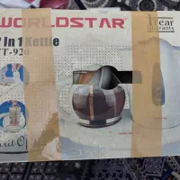 حراج لوازم خانگی|سایر لوازم برقی|زاهدان, |دیوار