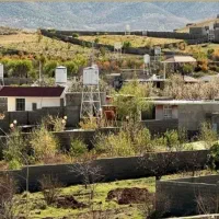 باغ-شهری-گلدشت-سیاخ-دارنگون