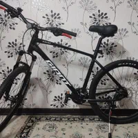 دوچرخه جاینت رینکون سایز 27.5