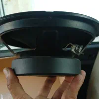 باند بزرگ کنوود|سیستم صوتی خانگی|نسیمشهر, |دیوار