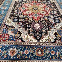 فرش اصیل قیمت مناسب