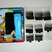 کلیپر(حجم زن) بابلیس لوپرو اف ایکس