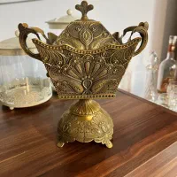جای شکلات