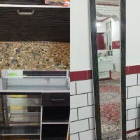 میز ام دی اف