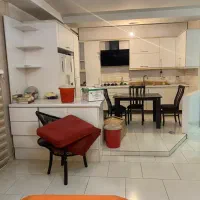 کابینت MDF سالم