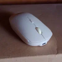 موس تسکو TM700W به همراه باتری شارژی|قطعات و لوازم جانبی رایانه|شیراز, زند|دیوار