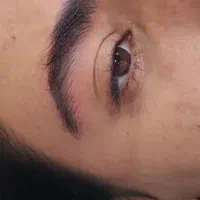 آرایش دائم فرصت ویژه