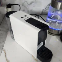 نسپرسو اسنزا مینی nespresso essenza