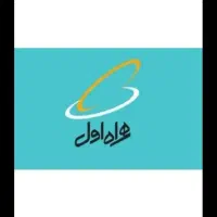 سیم کارت رُند