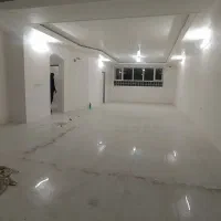 واحد150متری/3خواب/فول امکانات/خیابان بهار|فروش آپارتمان|قوچان, |دیوار