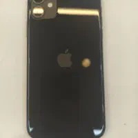 iphone 11|موبایل|لواسان, |دیوار