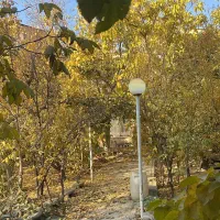 ویلای-مسکونی-کلنگی-تاپ-لوکیشن-بهشتی