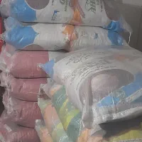 برنج|خوردنی و آشامیدنی|کرمانشاه, |دیوار