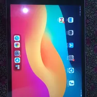 ipad 9 th ایپد نسل ۹|تبلت|تهران, ونک|دیوار