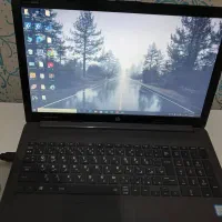 لپ‌تاپ اچ پی hp|رایانه همراه|اهواز, پردیس|دیوار