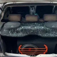 مانیتور اقساطی  ظبط پایونیر  قسطی دزدگیرحکمت‌کارت|قطعات یدکی و لوازم جانبی|ایلام, |دیوار
