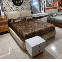 سرویس تخت خواب دریا((زرکالا))