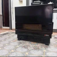 بخاری نیک کالاسالم