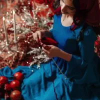 عکاسی یلدا|خدمات پذیرایی، مراسم|سیرجان, |دیوار