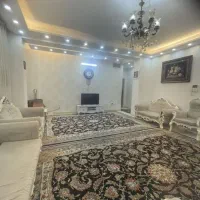 واحد-90-متری-فقاهت