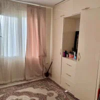 ۱۲۰متر/۲خوابه/محوطه بازی کودکان/برجی برند|اجارهٔ آپارتمان|پردیس, فاز ۲|دیوار