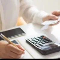 استخدام حسابدار  کارآزموده