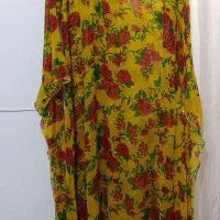 موکت نیه|موکت|سنندج, |دیوار