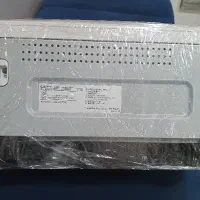 پرینتر کانن LBP6000B کارکرد کم|پرینتر، اسکنر، کپی، فکس|تهران, حر|دیوار