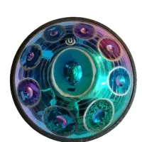 فروش ویژه و استثنایی هنگ درام|درام و پرکاشن|شاهین‌شهر, فردوسی|دیوار