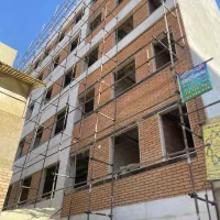 آپارتمان فروشی اتابک