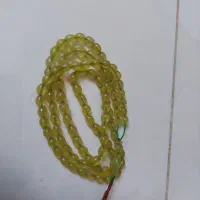 تسبیح شاه مقصود
