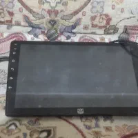 مانیتور|قطعات یدکی و لوازم جانبی|شاهینشهر, گزبرخوار|دیوار