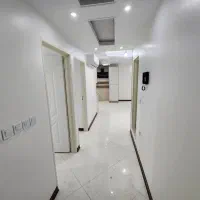 واحد کلید نخورده/سرمایه گذاری|فروش آپارتمان|تهران, بهمن یار|دیوار