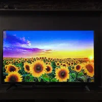 تلویزیون ۴۳ اینچ بست فول اچ دی