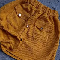 لباس زنانه وبچگانه|لباس|مرند, |دیوار