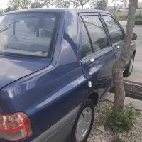 فقط کاپوت رنگ