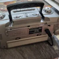 استریو|سیستم صوتی خانگی|کاشان, سال آباد|دیوار