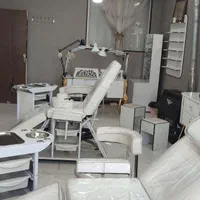 اموزش ،تخفیف ۵۰٪ باوام ومدرک ،اجاره درتمام لاینها|اجارهٔ دفتر کار، اتاق اداری، مطب|اصفهان, شیخ اشراق|دیوار