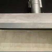 مقداری وسایل خانگی و آشپزخانه