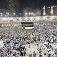 فیش حج تمتع قبل از 31 دی ماه 1386