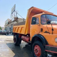 کمپرسی911مدل55مونتاژ خارج